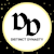 Distinct Dy