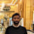 Shahzaib M