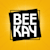 BeeKay