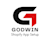 Godwin