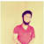SAJID HUSSAIN K
