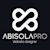 Abisola