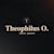 Theophilus O