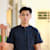 indrayusd