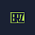 Barzzky