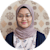 Tasnim