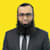 Uzair A
