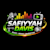 Safiyyah Davis
