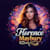 Florence M
