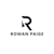 Rowan P