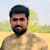 Abdul Salam