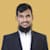 Md Kawsar Ahmad
