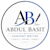 Abdul Basit