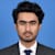 Yousuf Gul
