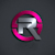 Randy J