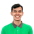 Ikram Jamil