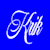 Krik