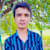 Raju Kumar