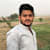 Mohsin Ali