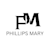 Phillips Mary