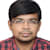 Utkarsh S