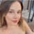 Lily P