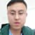 Pydata Wiz