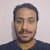 Ebad Sayeed