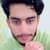 Anees