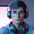 AIVisualCraft