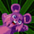 Pixelberk