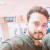 Arslan Zafar