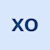Xx Xo