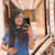 Anjali S