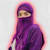 Kainat