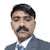 Waqar