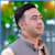 Zakir K