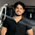 Vikram Jha
