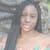 Naomi S Rowley