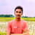 Prasad Velnati