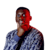 Ayodeji Abraham