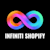 Infinity S