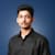 Hazib A