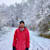 sadmansakib811
