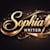 Sophia