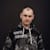 Dmitry