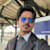 Ahsan