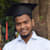 Robin Hossain