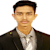 Shakil