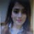 Shaiza Rafique